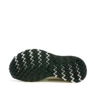 Weiße Sneakers Damen Converse Chuck Taylor 70 Ansicht 5