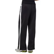 Pantalon fluide Noir Femme Noisy May Ribbon vue 2