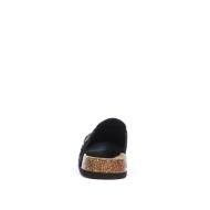 Xti Men's Black Clogs 144138 Photo of the Espace des Marques %store% store - view of %key%