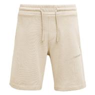 Pantalón Corto Beige Niño Teddy Smith Narky 60407345D