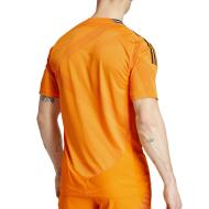 Real Madrid Men's Authentic Outdoor Jersey Adidas 24/25 Photo of the Espace des Marques %store% store - view of %key%