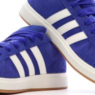 Adidas Grand Court Women’s Blue Trainers Photo of the Espace des Marques %store% store - view of %key%