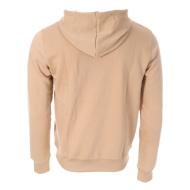 Sudadera con capucha Redskins Beige claro para hombre ver 2