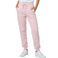 Ellesse Damen-Jogginghose in Rosa SGT19695P günstig