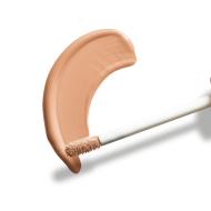 Correcteur Lumière Bio La Provençale Bio 04 Moyen Foncé vue 2