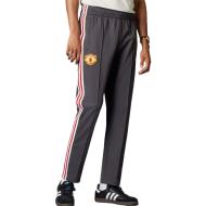 Manchester United Jogging Hombre Gris Adidas Og Bb barato
