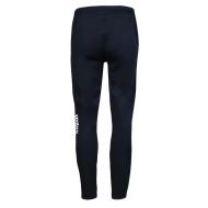 Joggers Umbro Spindle Azul Marino, Niño ver 2