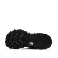 Chaussures Trail Gris/Noir Femme The North Face VECTIV vue 5