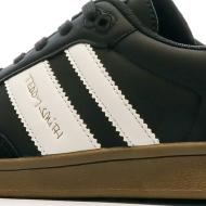Sneakers Schwarz/Braun Mann Teddy Smith 78815 Ansicht 7