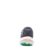 Zapatillas Running Under Armour Charged Breeze Gris Mujer ver 3