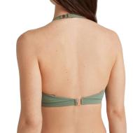O'Neill Panama Women's Swimsuit Top Green Photo of the Espace des Marques %store% store - view of %key%