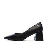 Women’s Black Pumps Refresh 175078 affordable