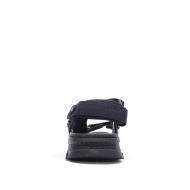 Sandals Navy Men Xti 144032 Photo of the Espace des Marques %store% store - view of %key%