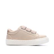 Rosa Mädchen-Sneaker von Kaporal Tippy Kaporal Ansicht 2