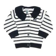 EOM Gila Girls Cardigan affordable