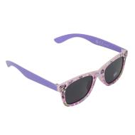 Kinder Sport Zone Minnie Pink Kappe + Sonnenbrille Set Ansicht 3