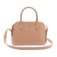 Lacoste S Bugatti Women’s Pink Handbag affordable