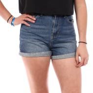 Shorts Blau Frau Jennyfer SOMAD günstig