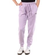 Mono de jogging violeta para mujer Von Dutch California barato