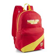 Mochila infantil RC Lens Puma 090749-01 barato