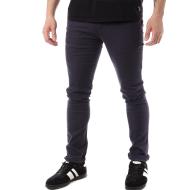 Men's Chino Pants Navy La Maison Blaggio TOSCANE affordable