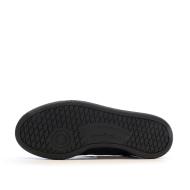 Zapatillas Reebok Club Revenge Mujer Negras ver 5