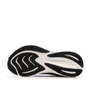 Schwarzer Runningschuh Women's New Balance Pro Run Ansicht 5