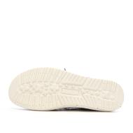 Marine Schuhe Mann Xti 143657 Ansicht 6