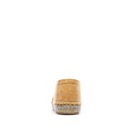 Light Orange Women’s Espadrilles by Pare Gabia Anaia Photo of the Espace des Marques %store% store - view of %key%