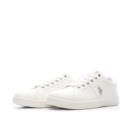 Weiße Sneakers Women US Polo ASSN For Everyday Ansicht 6