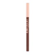 Lifter Liner Lippenstift von Maybelline New York 001 Cross the line günstig