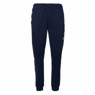 Jogginganzug Marine Junior Kappa Gaudo günstig