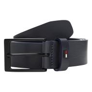 Tommy Hilfiger Layton 3.5 Men’s Navy Belt