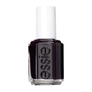 Vernis à Ongles Essie 088 Licorice pas cher