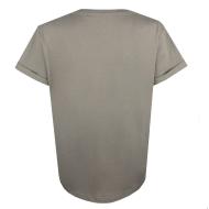 Women’s Khaki Disney Thumper Flower T-shirt Photo of the Espace des Marques %store% store - view of %key%