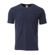 Redskins Mathew Herren Marine T-Shirt