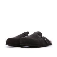 Zuecos marrones para hombre Xti 144138 ver 6
