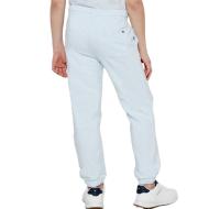 Children's Sky Blue Jogging Tommy Hilfiger U Timeless Photo of the Espace des Marques %store% store - view of %key%