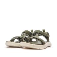 Sandalias Caqui Hombre Hey Dude Carson ver 4