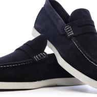 Mokassins Marine Herren TBS PALERME Ansicht 7