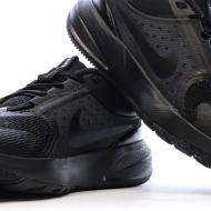 Nike Star Runner 5 Women's Black/White Sneakers Photo of the Espace des Marques %store% store - view of %key%