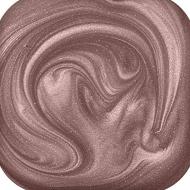 Maybelline Super Stay 7 Days Gel Nail Color 911 Street Cred vue 2