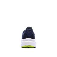 Chaussures de running Noir Brooks Ghost 17 vue 3