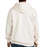 Sudadera de color crudo para hombre O'Neill The Future Surf ver 2