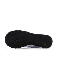 Weiße Sneaker für Damen und Herren New Balance 515 Ansicht 5