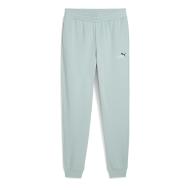 Jogging Vert Homme Puma Ess2 Color No.1