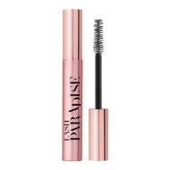 Mascara Lash Paradise L’Oréal Paris Schwarz günstig