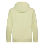 Sweat Jaune Pale Homme O'Neill Cali vue 2