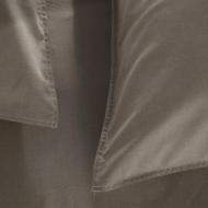 Juego de cama de chambray «Dune Berenice Today» 260x240 ver 3