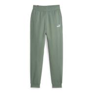 Jogginghose Grün Damen Puma 670007 günstig